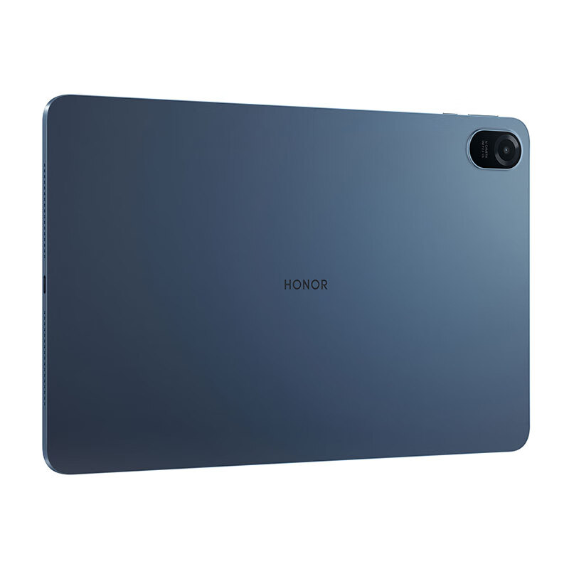99% new Honor Tablet 8 12-inch tablet (8+256GB eye protection screen, thin and light metal body, stereo 8 speakers, a must-have for watching online dramas and online classes) Dawn Blue