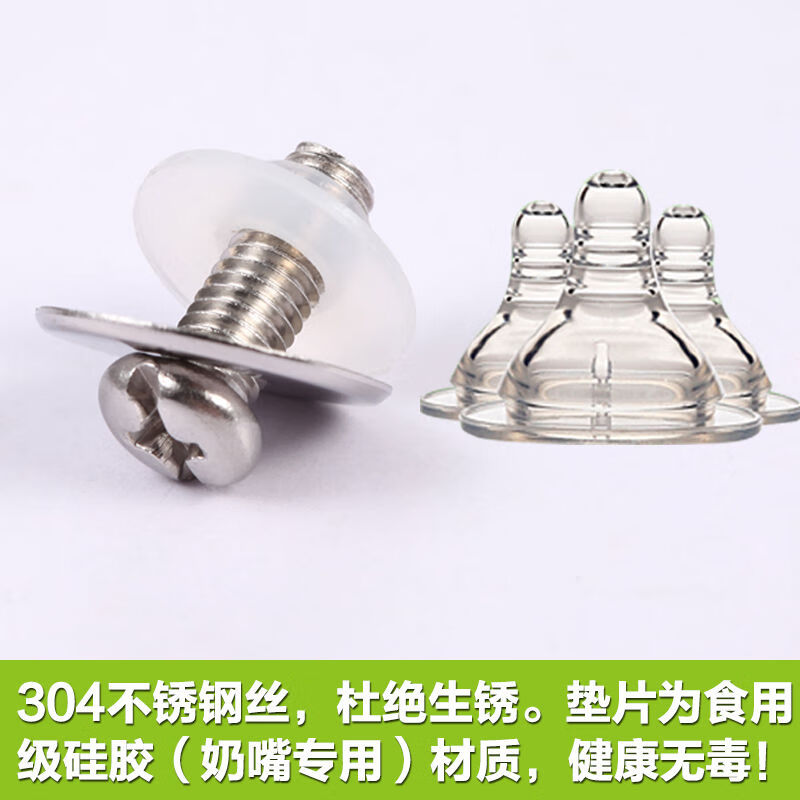 Universal Supor wok flat bottom non-stick steamer stainless steel pot lid 22 24 26 28 30 32 34cm specifications 22cm