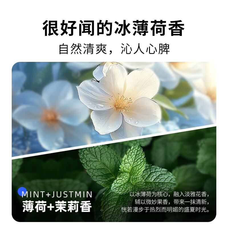 Xiaopei AI Visual Fully Automatic Packing Cat Litter Box ULTRA Intelligent Cat Toilet Accessories Odor-Free Xiaofang (Same as Adapted Toilet MaxPro)