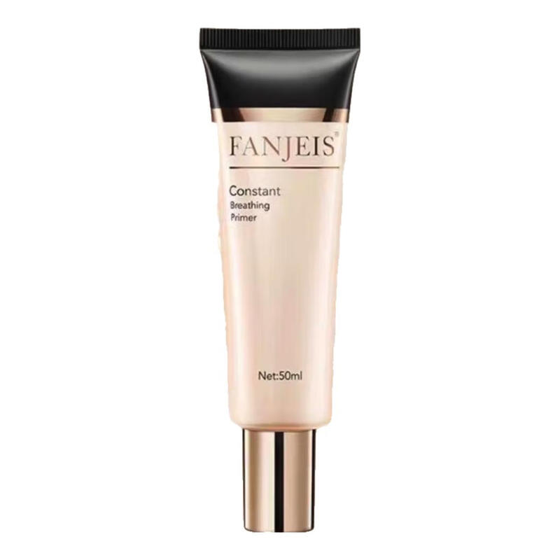 Fanjiesi Everlasting Makeup Isolation Milk and Whitening Multi-sun Sunscreen Milk (two bottles set) shipped from beauty salon counters. Isolation