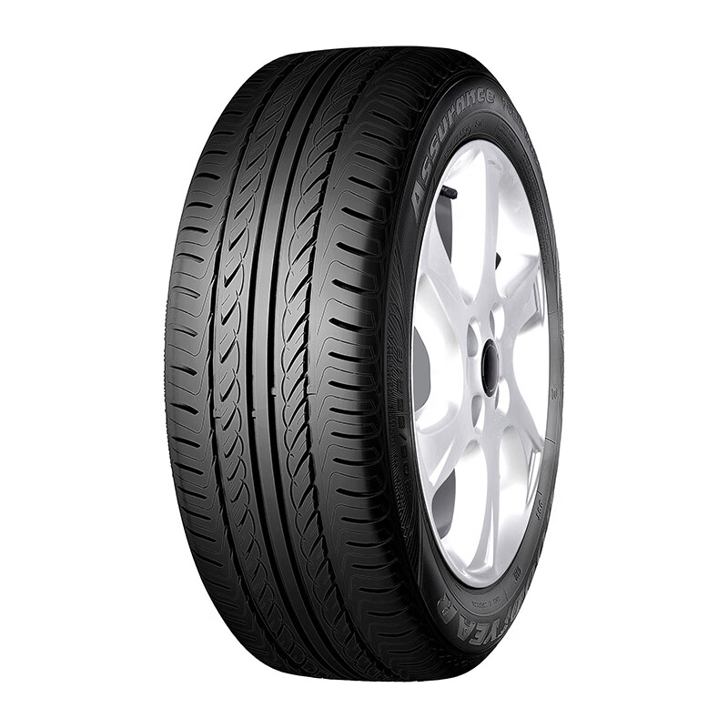 Goodyear car tires 235/50R18 97V AFM wheel suitable for Buick LaCrosse