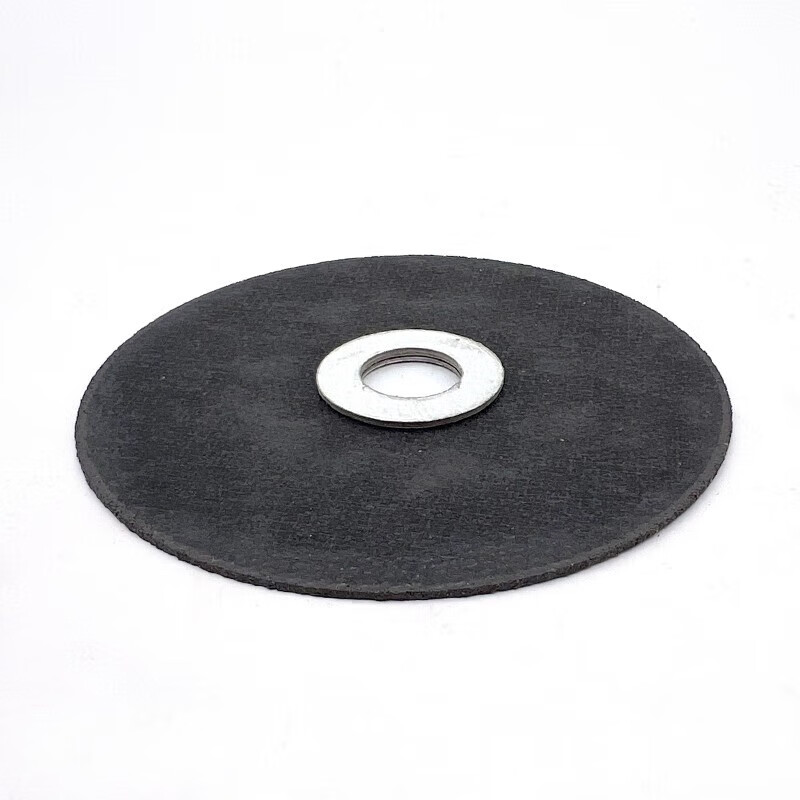 Makita (MAKITA) angle grinder hand grinding wheel stainless steel metal 100mm cutting disc grinding wheel disc D-65947