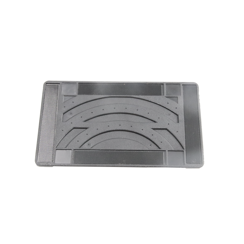 Xiangmi is suitable for Midea sweeping robot charging household cleaning robot vacuum cleaner R1-L083B accessories rag holder