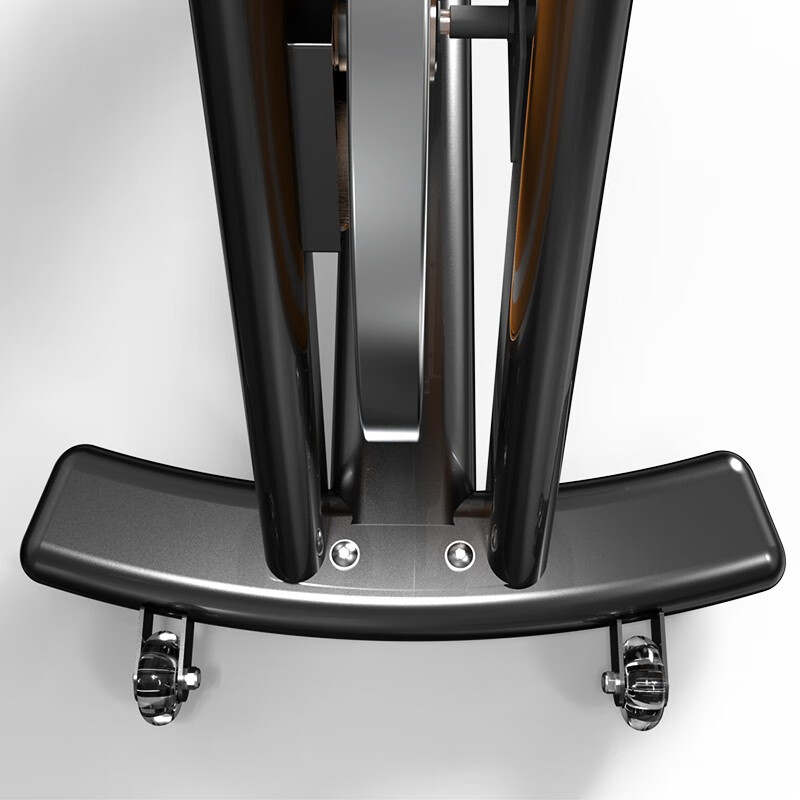 Lake Magnetic Control Dynamic Bike Smart Exercise Bike Indoor Silent Cycling Bicycle Household Bicycle Fitness Equipment SP2022-02