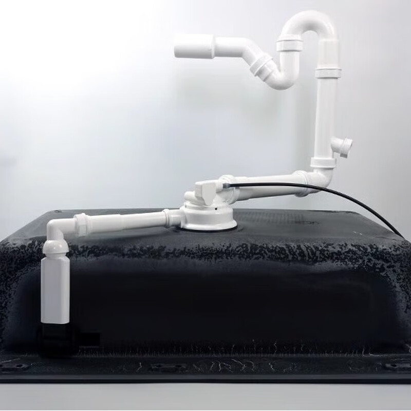 SCHOCK Third Generation Kitchen Sink German Granite Large Single Sink Wash Basin Signus N-100XL with Desktop Control Bronze Bronze Brown