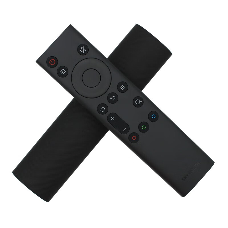 Skyworth original Skyworth TV remote control YK-6800J 55A5 65A5 5T 55U7 50A4 65A4