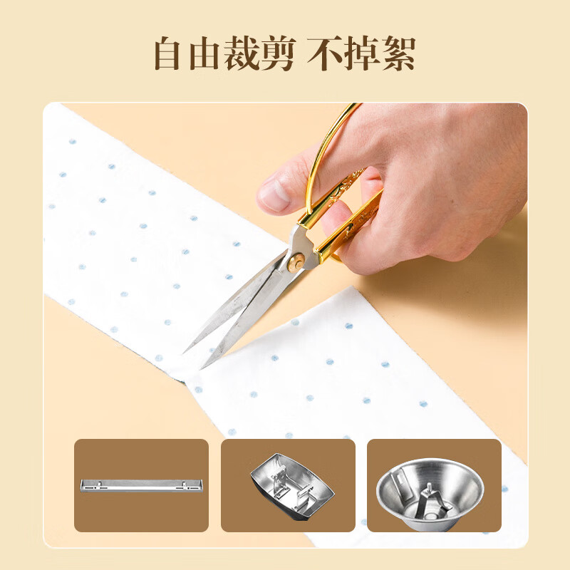 Double-gun range hood oil-absorbing cotton kitchen waterproof and oil-proof no-clean thickened disposable oil-absorbing cotton 10 pack 90*10CM