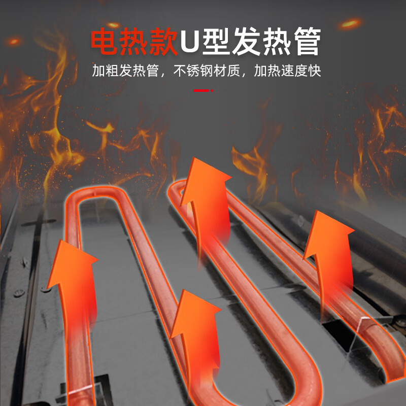 VERLY octopus ball machine, commercial gas octopus ball stove, electric heating single plate fish ball machine, household shrimp egg pulling machine, double plate takoyaki equipment, mobile stall, electric heating single plate fish ball stove, free production tools