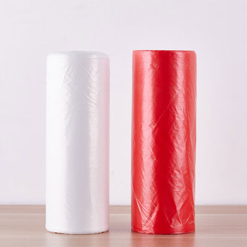 Wild pigeon disposable tablecloth small disposable tablecloth thickened rectangular disposable tablecloth plastic disposable white 60*60cm 100 sheets