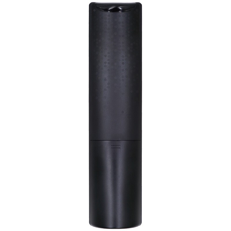 Jingke suitable for Hisense TV remote control smart Bluetooth voice 85E5K 65E7H 75E7H 85E7H