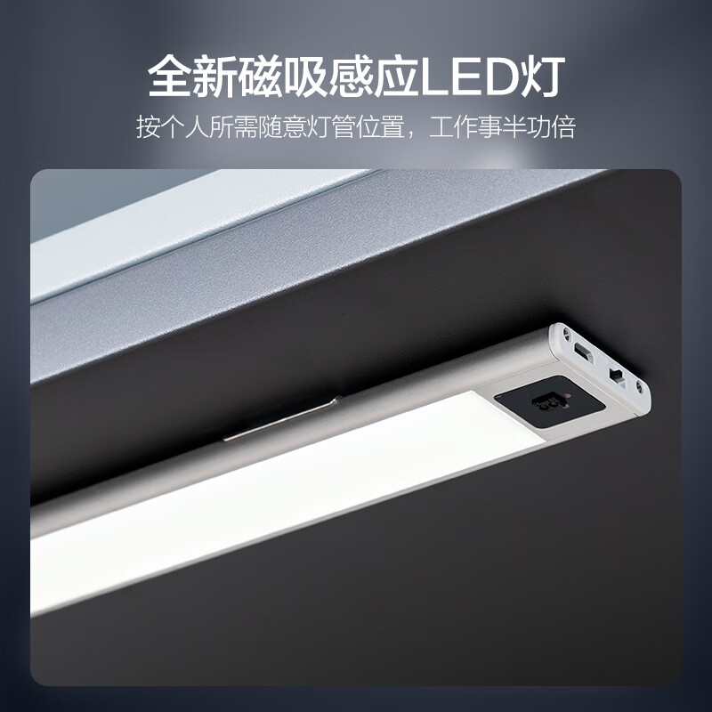 Corini heavy-duty workbench combined auto repair workstation drawer with lock tool cabinet storage cabinet auto repair parts hanging plate tool storage JZ-B39 can be customized