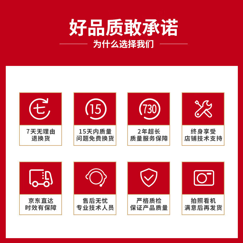 Thunder (ThundeRobot) Hunting Blade/911 Black Warrior high brush high color gamut 3060 independent display live broadcast e-sports game second-hand laptop i5-10500 16G 512G 306099 new 95% new