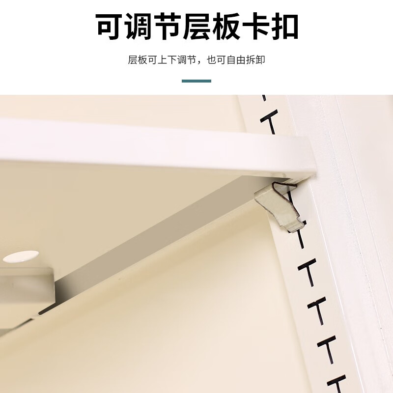 Huizhen industrial moisture-proof cabinet chip drying cabinet electronic components photographic equipment dehumidification cabinet intelligent nitrogen cabinet HA787 can be customized