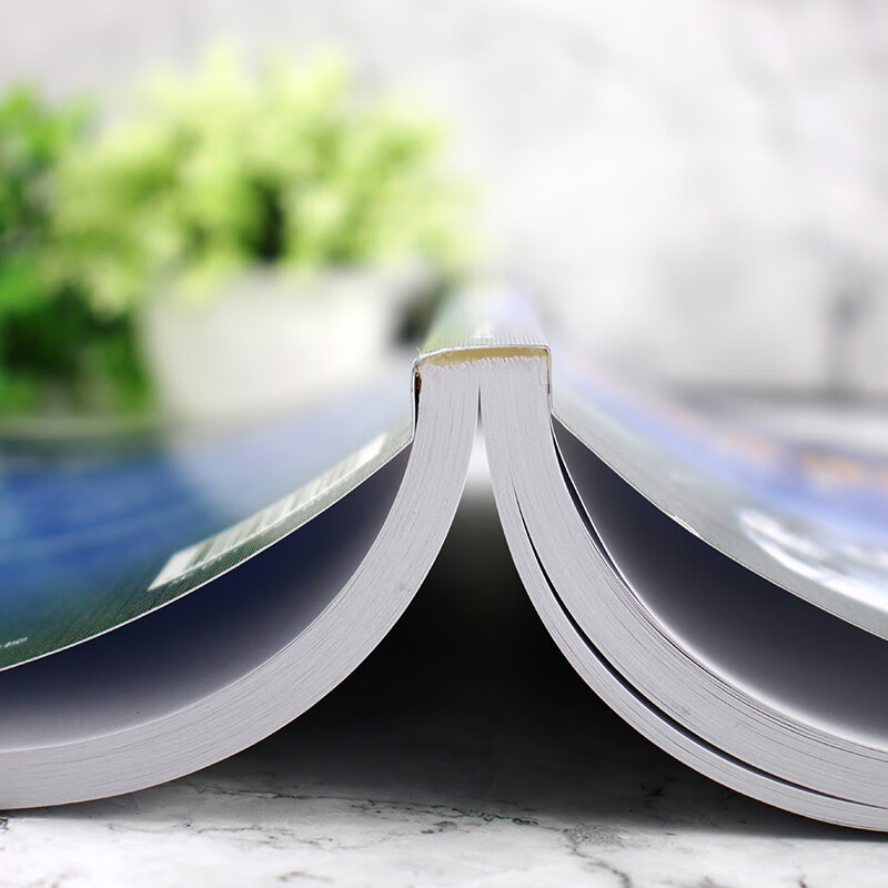 CNC lathe programming and operation from entry to proficiency (FANUC, SIEMENS system)