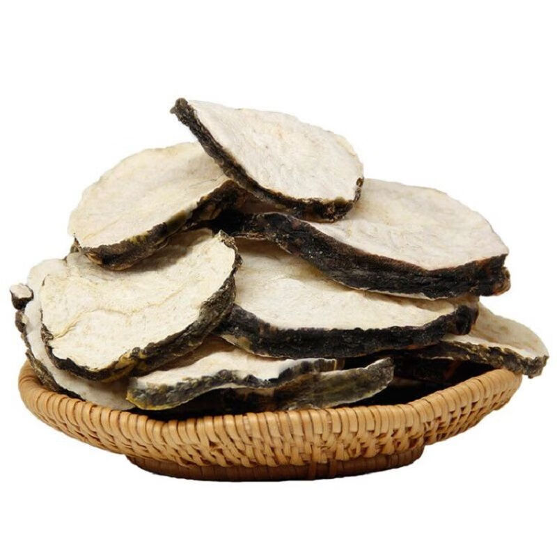 Yunnan authentic maca dried fruit black maca card for men to soak in wine and drink medicinal wild maca powder tea maca premium blockbuster 1000g