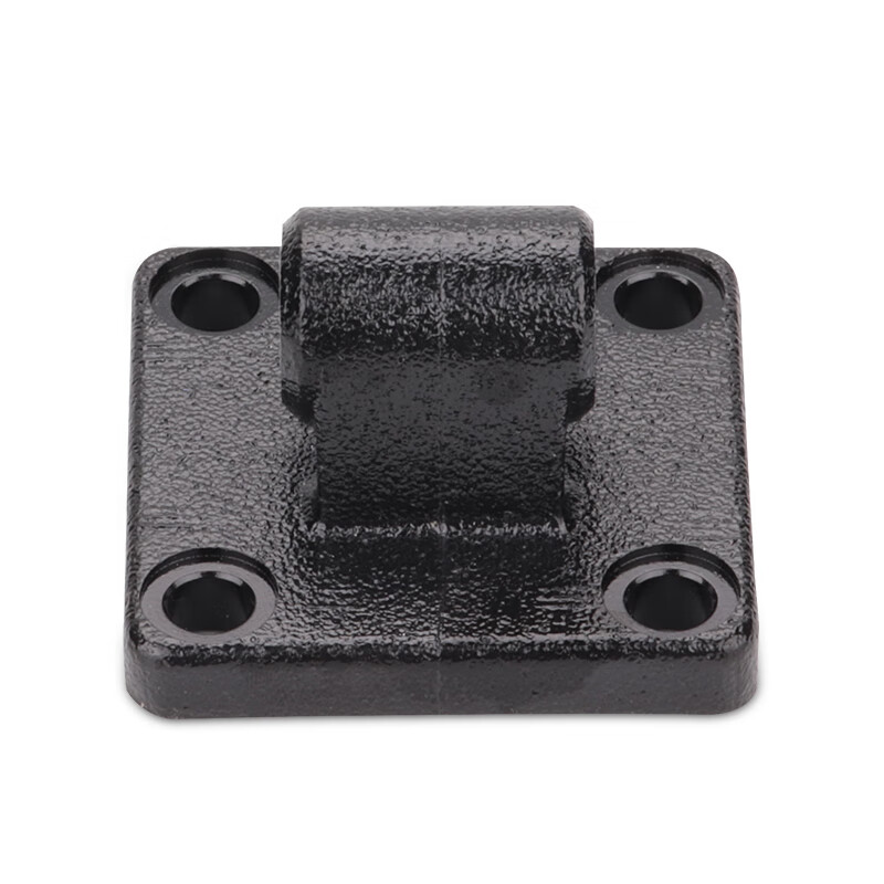 Original Yade cylinder accessories F-SC/SAI/SE32/40/50/63/80/100/125/160-CA F-SC63-CA