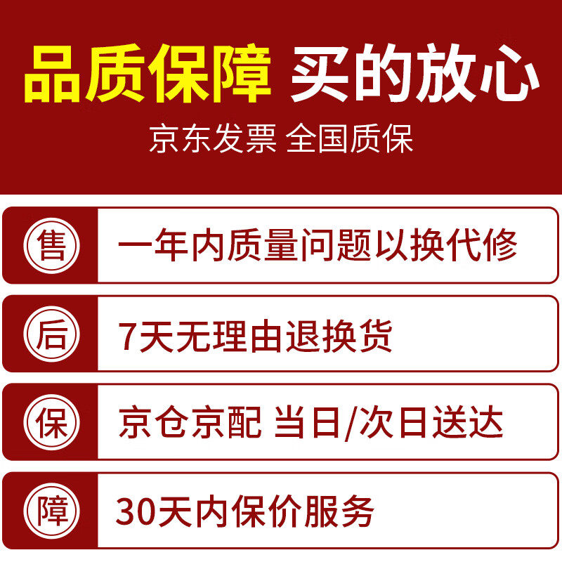 KEGOO K01035 single cold water faucet basin basin wash basin bathroom faucet 304 stainless steel does not include water inlet pipe