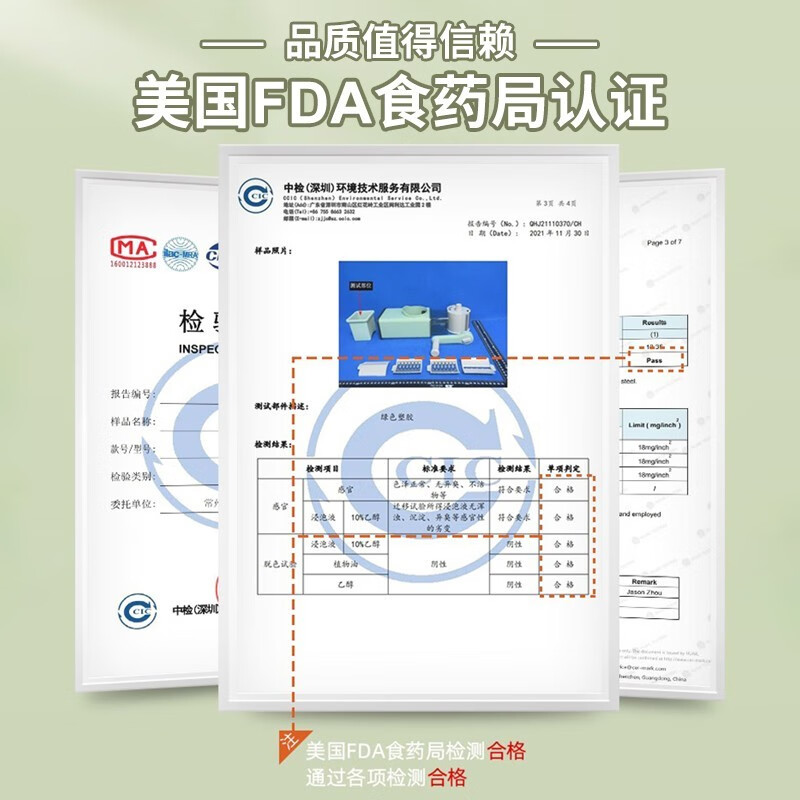 Jingyan German quality household vegetable cutting tool Storm vegetable cutter roller hand-cranked potato grater multi-function fresh green luxury five-knife option safe and does not hurt your hands