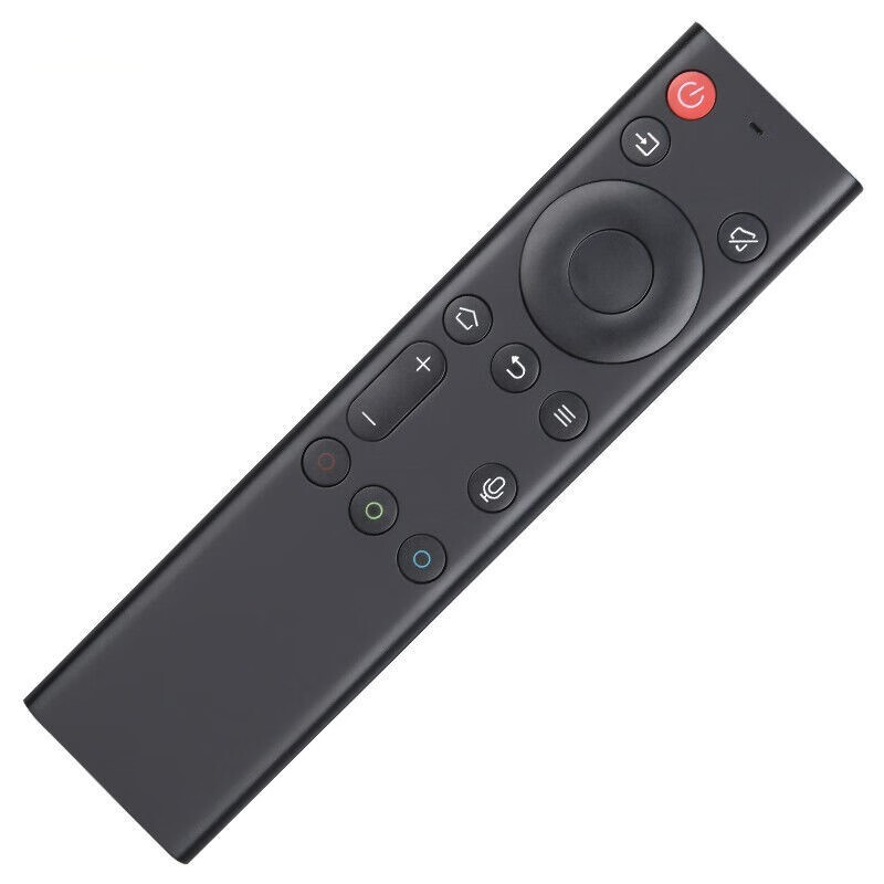 Jingke is suitable for Skyworth TV remote control original product 55G971 65G971 75G71