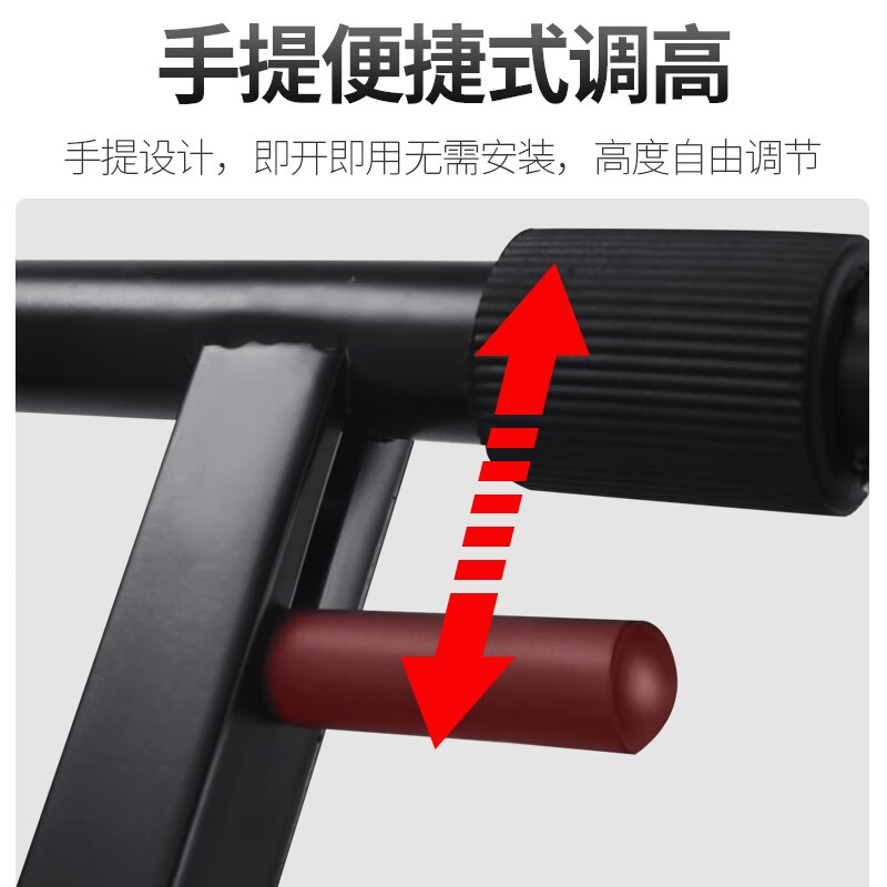 Asanasi metal folding piano stand electric piano U-shaped piano frame electronic piano X-shaped piano frame keyboard synthesizer keyboard instrument piano frame