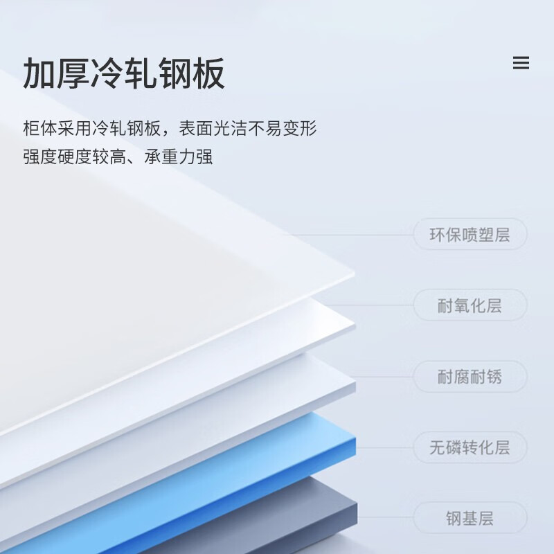 Jingdu mobile phone storage cabinet factory unit mobile phone storage cabinet storage cabinet electronic equipment storage cabinet 84 door storage cabinet can be customized