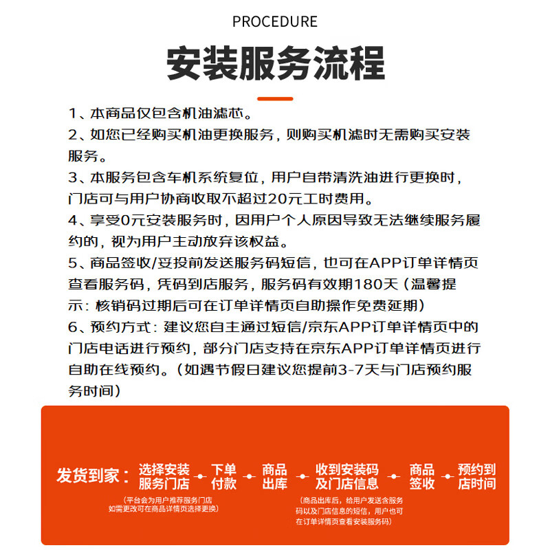 Bosch (BOSCH) oil filter 0225 Honda Accord Civic Fit Geodesai Binzhi Guandao Haoying CR-V