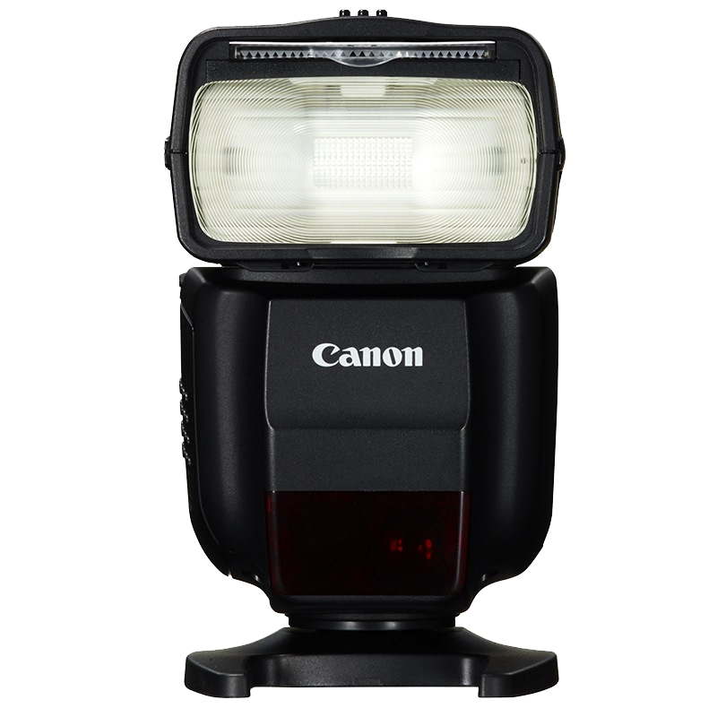 Canon (CANON) EOS original flash, fill light, Canon 430EX III-RT flash, official standard