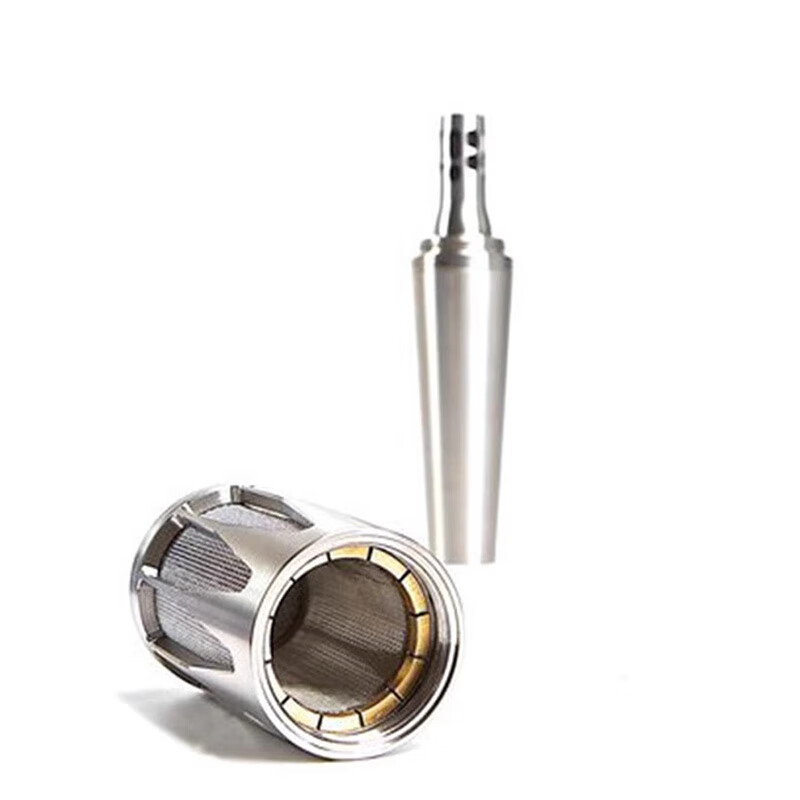 EARTHWORKSEarthWorks SR3314 cardioid wireless handheld large diaphragm microphone pickup head Zhao Tiezhu with professional live broadcast stage microphone AD2/SR3314 one-to-one dual channel