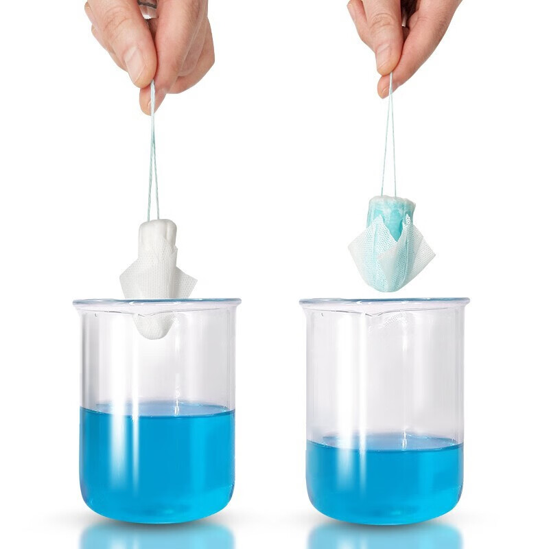 O.b.ob tampons built-in tampons 16 pieces/box menstrual aunt can swim sanitary napkin swabs imported from Germany ordinary type * 3 boxes