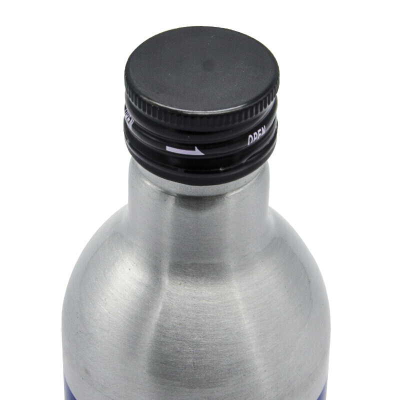 Mazda (MAZDA) Mazda Carbon Deposit Remover Fuel Treasure Fuel Additive Mazda Carbon Deposit Remover 1 Bottle