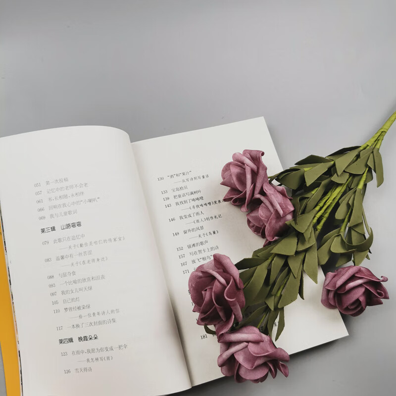 Selection of Jin Bo's Works Waiting for You to Knock on the Door/A collection of literary essays by the famous children's literature writer Jin Bo, using simple and friendly words to narrate the stories behind the works.