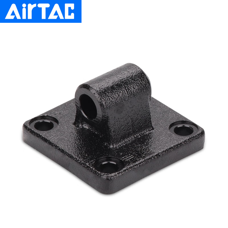 Original Yade cylinder accessories F-SC/SAI/SE32/40/50/63/80/100/125/160-CA F-SC63-CA