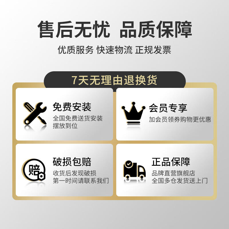 Longzhitai anti-corrosion cabinet pp acid-base cabinet chemical cabinet strong acid-base cabinet laboratory reagent cabinet PP medicine cabinet