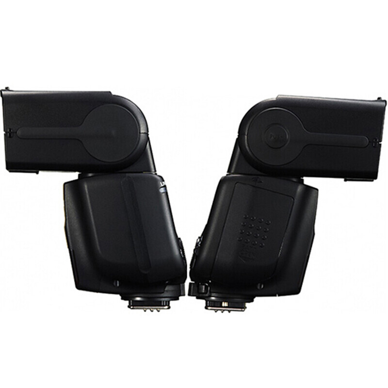 Canon (CANON) EOS original flash, fill light, Canon 430EX III-RT flash, official standard