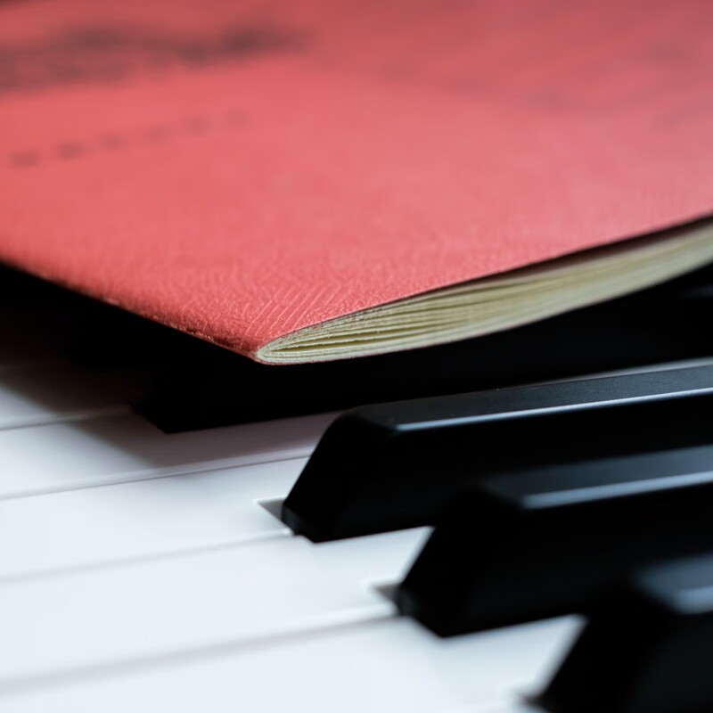 Hanon piano fingering practice, children's elementary introductory teaching book, piano book, etude books, piano teaching materials, basic piano tutorial materials, basic piano tutorial, piano scores, popular music scores