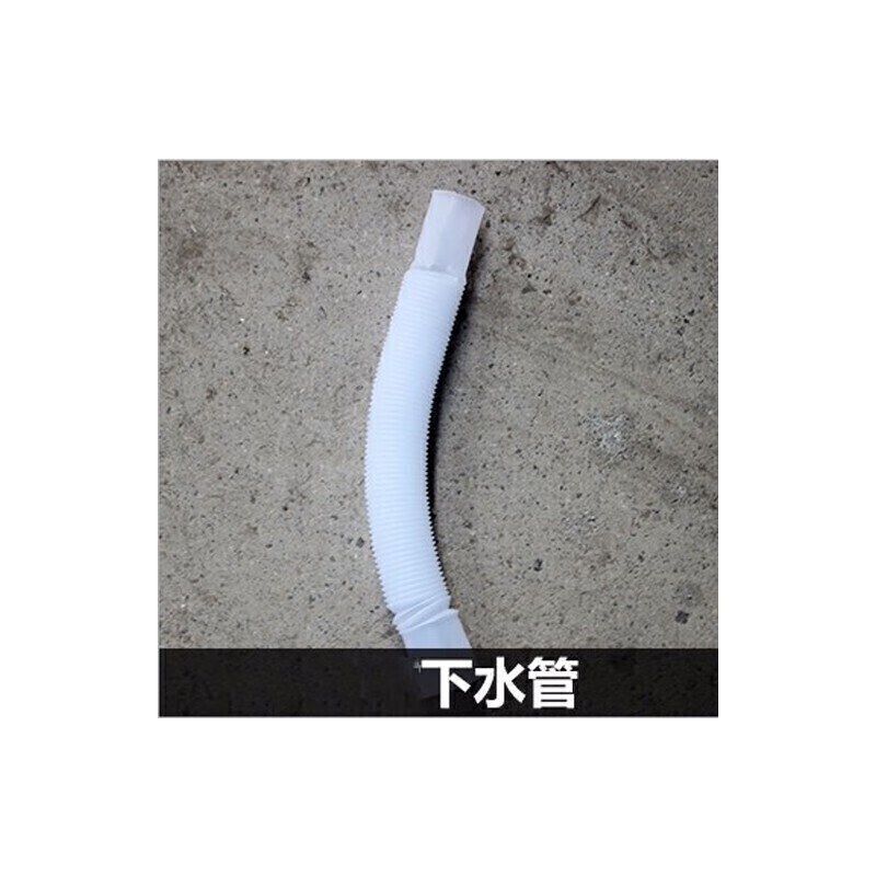 Jiujuhe customized cloth cutting machine round knife cutting machine clothing electric scissors cloth cutting machine leather cloth paper handheld cloth cutting machine machine equipped with 1.8 meters wire alloy steel blade