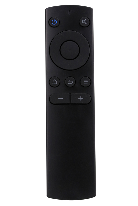 Original suitable for whaley micro whale W40F W43F W32H LCD network TV remote control infrared version