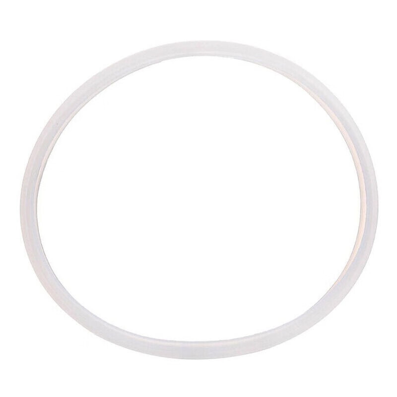 SUPOR pressure cooker rubber ring stainless steel pressure cooker special high temperature resistant sealing ring silicone rubber ring non-returnable after unpacking 22CM