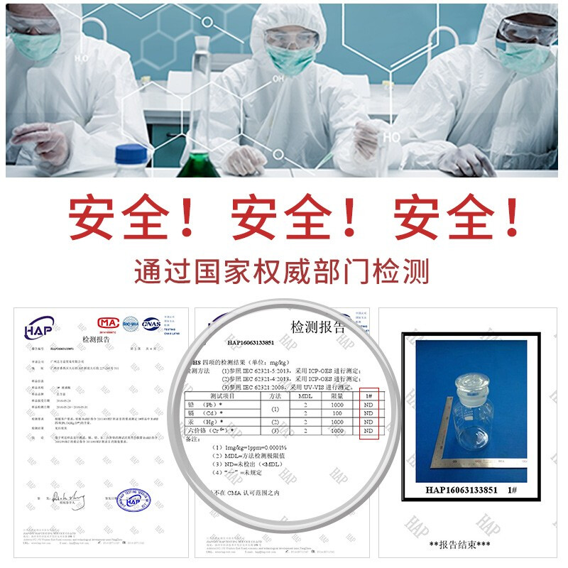 Zhifangyi wide-mouth frosted high borosilicate glass wine bottle sealed jar household wine glass bottle bayberry green plum wine jar 10 catties (5L) thickened high and low temperature resistant