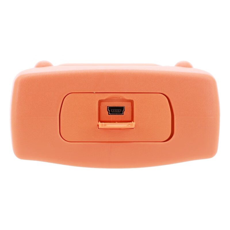 Victory Instrument (VICTOR) VC98A+ intelligent digital multimeter high-precision multimeter with computer interface VC98A+ official standard