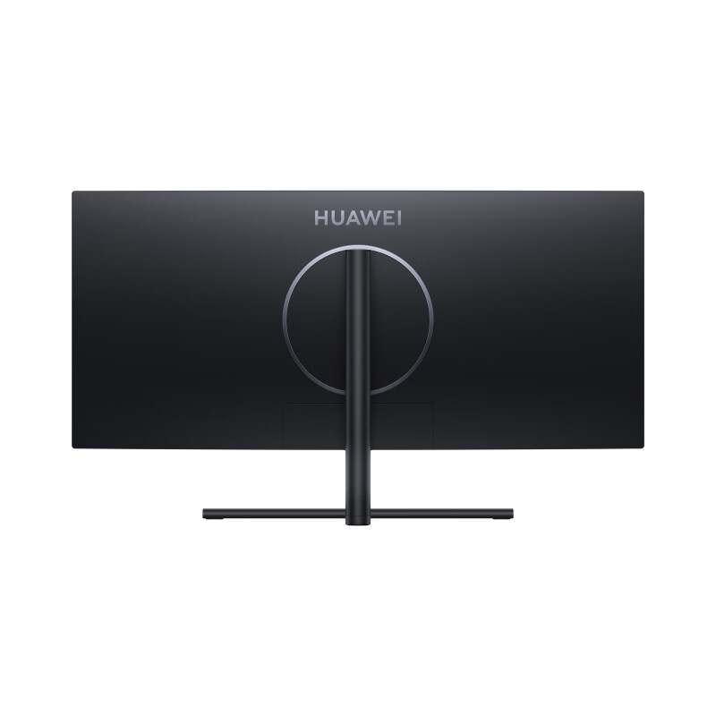Quasi-new product Huawei MateView GT 34-inch curved monitor WQHD 190Hz fish screen, fast LCD 1ms, low blue light, no flicker, lift and pitch adjustment