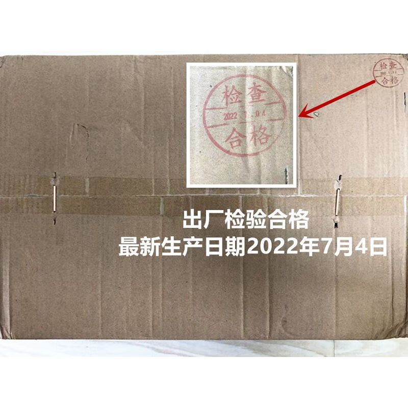 Capacitor air conditioner compressor starting capacitor 35uf outdoor unit starting universal capacitor 50uf 1.5 HP