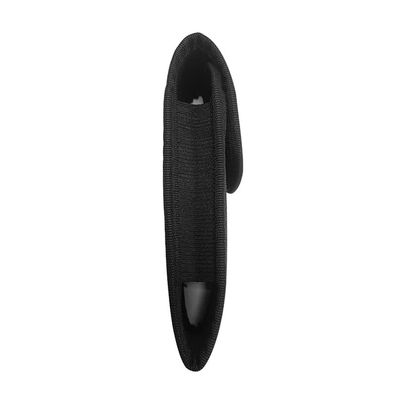 Official direct sales Unilide original rangefinder cloth bag, wear-resistant canvas tool bag, portable multi-functional storage bag, rangefinder cloth bag