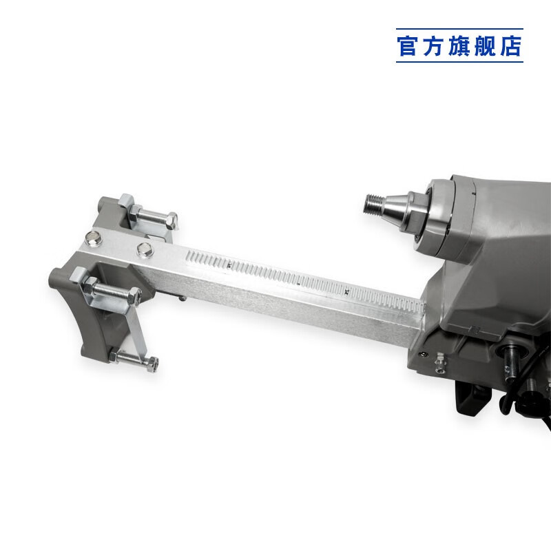 Dongcheng Z1Z-FF-200S vertical water drill mixer hole machine desktop concrete hole puncher water drill hole puncher
