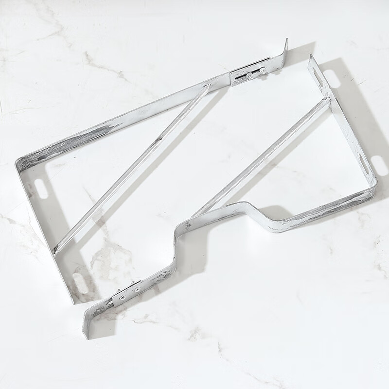 Kitchen ceramic dishwashing basin old-fashioned rectangular household water bucket dishwashing sink balcony single-slot outdoor laundry sink 50X35 cm ceramic basin with water