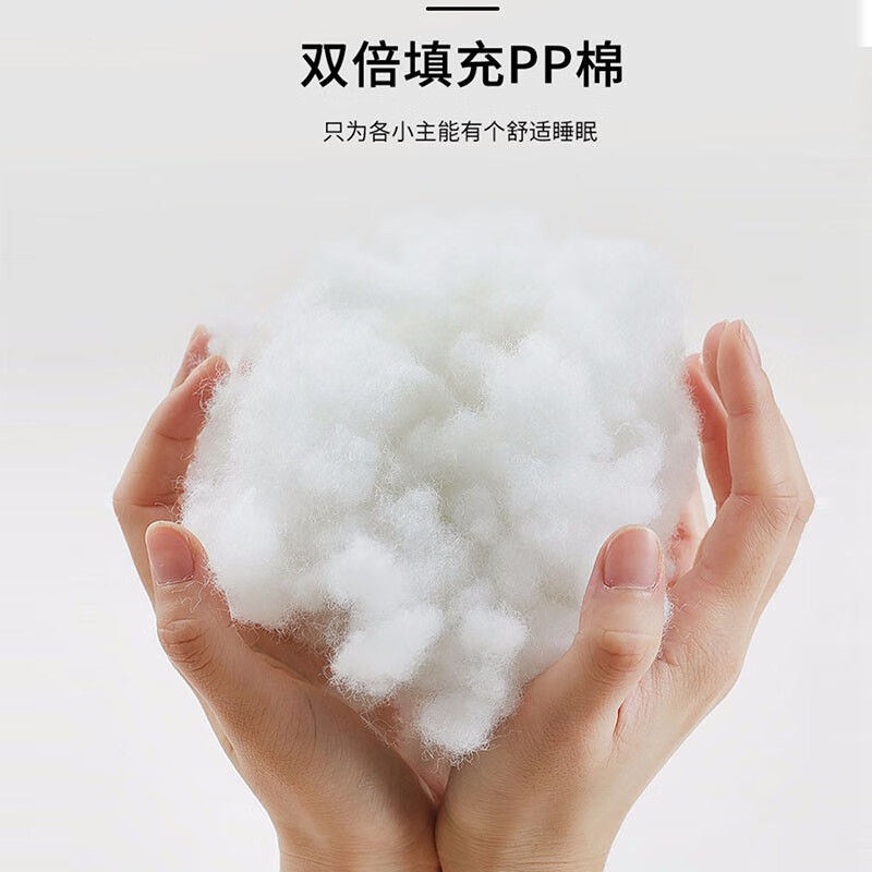 Petofstory cat kennel winter warm pet mat for large cats and dogs, round shape, available within 15 pounds, diameter 60cm