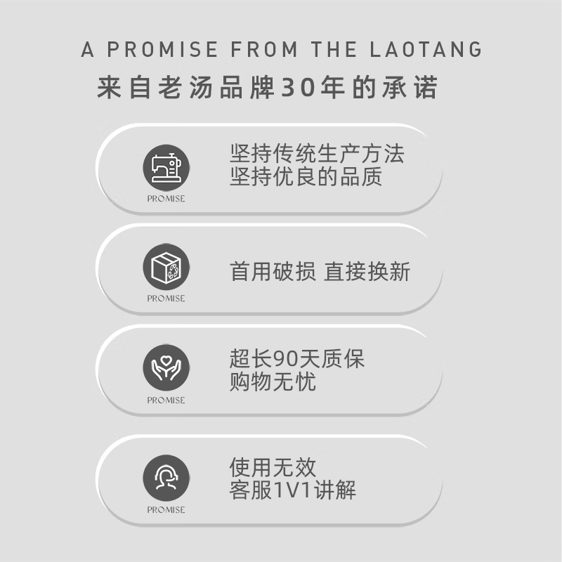 Laotang Mud Bath Towel Women's Special Bath Towel Women's Bath Towel Women's Bath Towel Fine Sand Bath Comfortable Medium Sand Lavender Individually Packaged