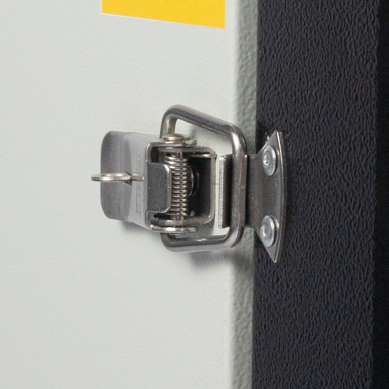 Jiesheng (JS) ultra-low temperature refrigerator-60 laboratory scientific research medical vertical biological freezer quick-freezing freezer minus -40-80 degrees deep-freezing seafood large stainless steel freezer -86 degrees 50L (-40 to -86 degrees adjustable)