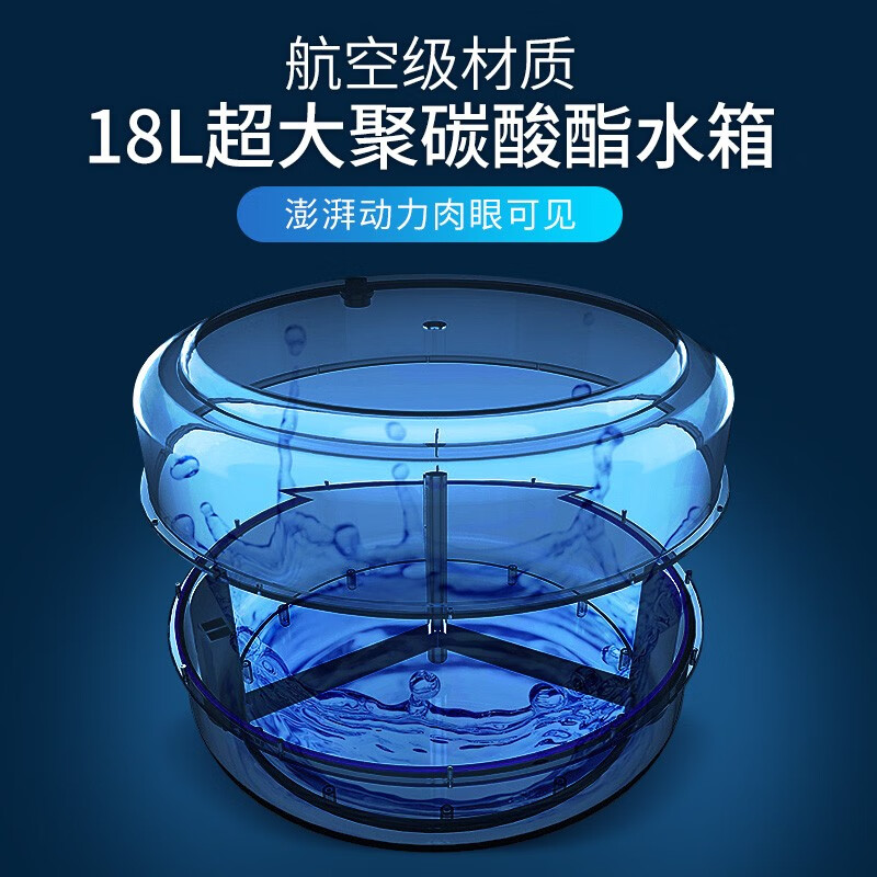 Maibaohe rowing machine, household water resistance, imported solid wood double-track rowing machine, smooth and convenient storage of fitness equipment, exclusive version, data display/extra large water tank