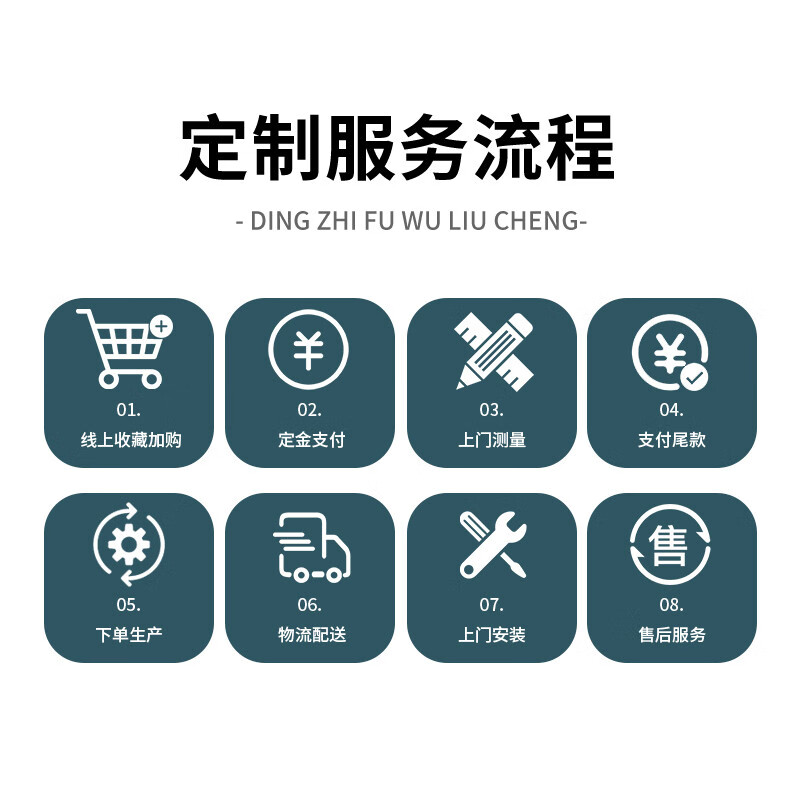 Kepai Ransheng Kepai Ransheng indoor bedroom door set door ecological painted wooden door solid wood composite door room customization LDA038